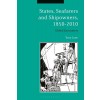 States, Seafarers and Shipowners, 1850-2010: Global Encounters (Hardcover)