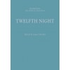 Twelfth Night: Shakespeare: The Critical Tradition (Hardcover)