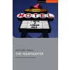 The Mountaintop (Paperback)