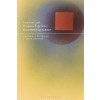 Literature and Religious Experience: Beyond Belief and Unbelief (Paperback)