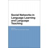 [POD] Social Networks in Language Learning and Language Teaching (Paperback)