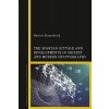 The Spartan Scytale and Developments in Ancient and Modern Cryptography (Hardcover)