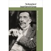 The Reception of Joseph Conrad in Europe (Paperback)