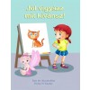 [POD] J? vigy?z mit k??sz! (Paperback)