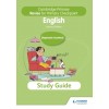 Cambridge Primary Revise for Primary Checkpoint English Study Guide 2nd edition (Paperback)