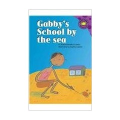 Gabby's School by the Sea