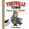 I'm a Mail Carrier