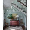 The Joy of Home (Hardcover)