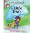 A Feel Better Book for Little Tears