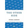 The Other Side (Paperback)