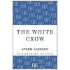 The White Crow (Paperback)