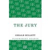 The Jury (Paperback)