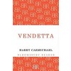 Vendetta (Paperback)