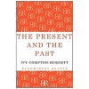 The Present and the Past (Paperback)