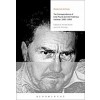 The Correspondence of Ezra Pound and the Frobenius Institute, 1930-1959 (Hardcover)