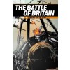 The Battle of Britain : Struggle for the skies (Paperback)