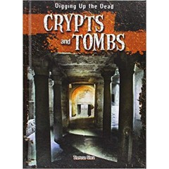 Crypts and Tombs