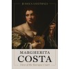 Margherita Costa, Diva of the Baroque Court (Hardcover)