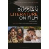 The History of Russian Literature on Film (Hardcover)