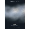 Fog (Paperback)
