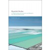 Hyperbolic Realism: A Wild Reading of Pynchon's and Bola?'s Late Maximalist Fiction (Hardcover)