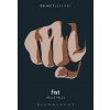 Fist (Paperback)