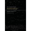 The Geschlecht Complex: Addressing Untranslatable Aspects of Gender, Genre, and Ontology (Paperback)