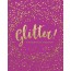 Glitter!: A Celebration of Sparkle