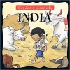 India (India)