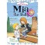 MIA the Bully