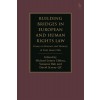 Building Bridges in European and Human Rights Law: Essays in Honour and Memory of Paul Heim Cmg (Paperback)
