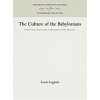 [POD] The Culture of the Babylonians: From Their Seals in the Collections of the Museum (Hardcover, Reprint 2016)