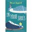 In Your Shoes