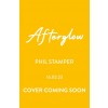 Afterglow (Paperback)