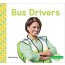 Bus Drivers