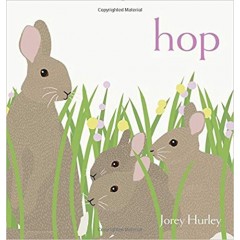 Hop
