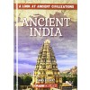 Ancient India