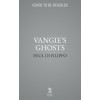 Vangie's Ghosts (Hardcover)