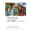 Book of Light: Anniversary Edition (Paperback)