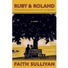 Ruby & Roland (Paperback)