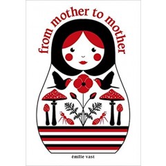 From Mother to Mother