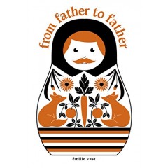 From Father to Father