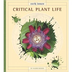 Critical Plant Life