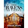 The Ravens of Vienna (Paperback)