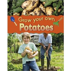 Potatoes
