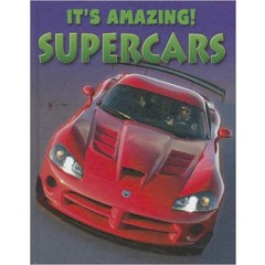 Supercars