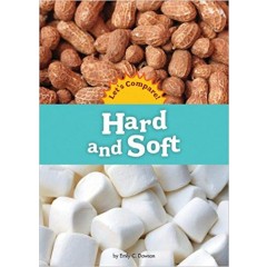 Hard and Soft