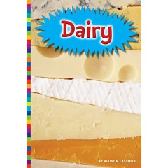 Dairy