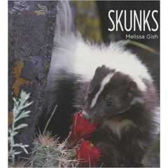 Skunks
