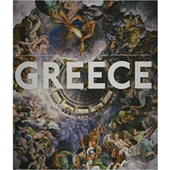 Greece